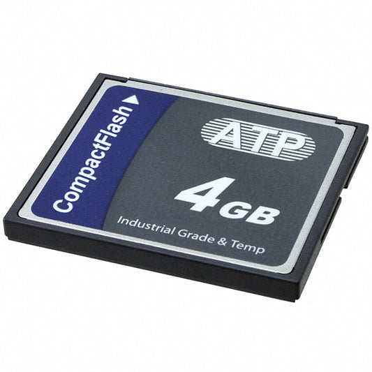AF4GCFI-TACXP