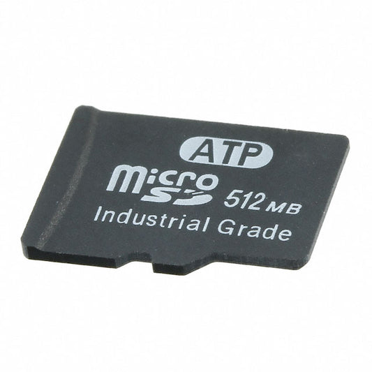 AF512UDI-ZAEXM