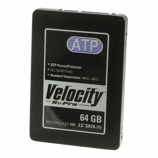 AF64GSSCJ-VACXP