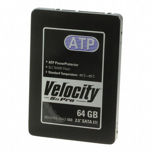 AF64GSSCJ-VACXP