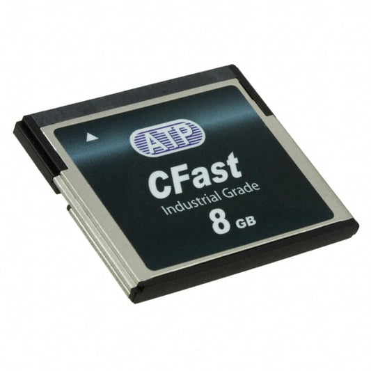 AF8GCSI-XACXP