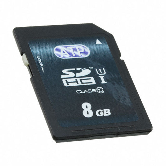 AF8GSD3-WABXM