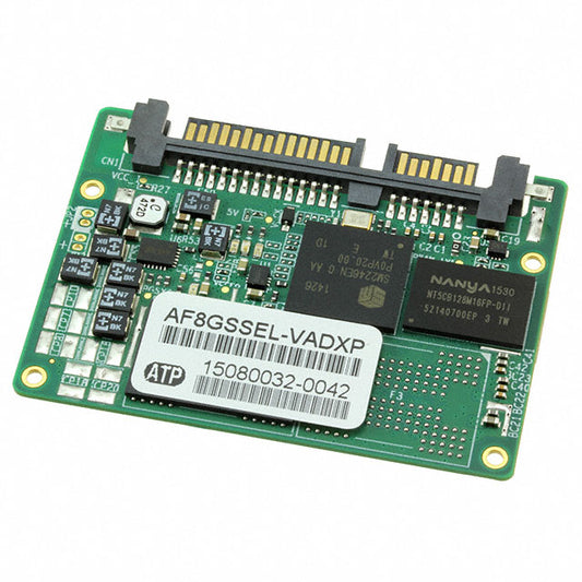 AF8GSSEL-VADXP
