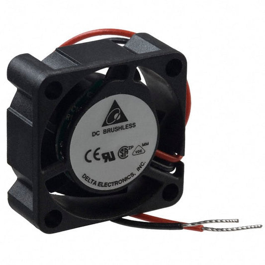 AFB02512HA-C