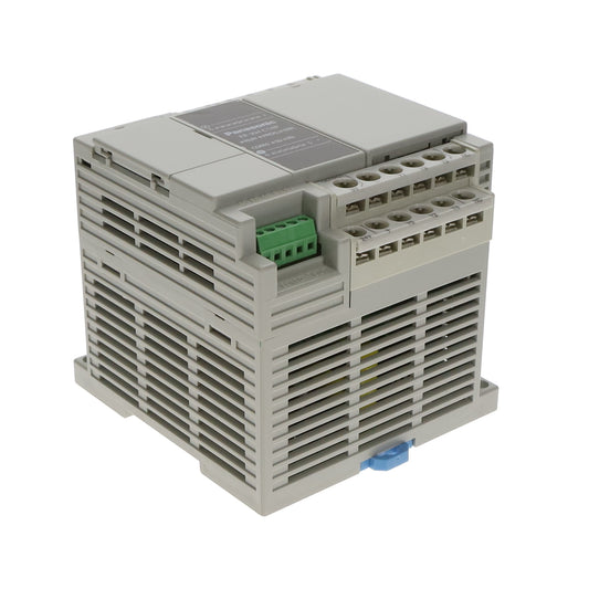 AFPXHC14P