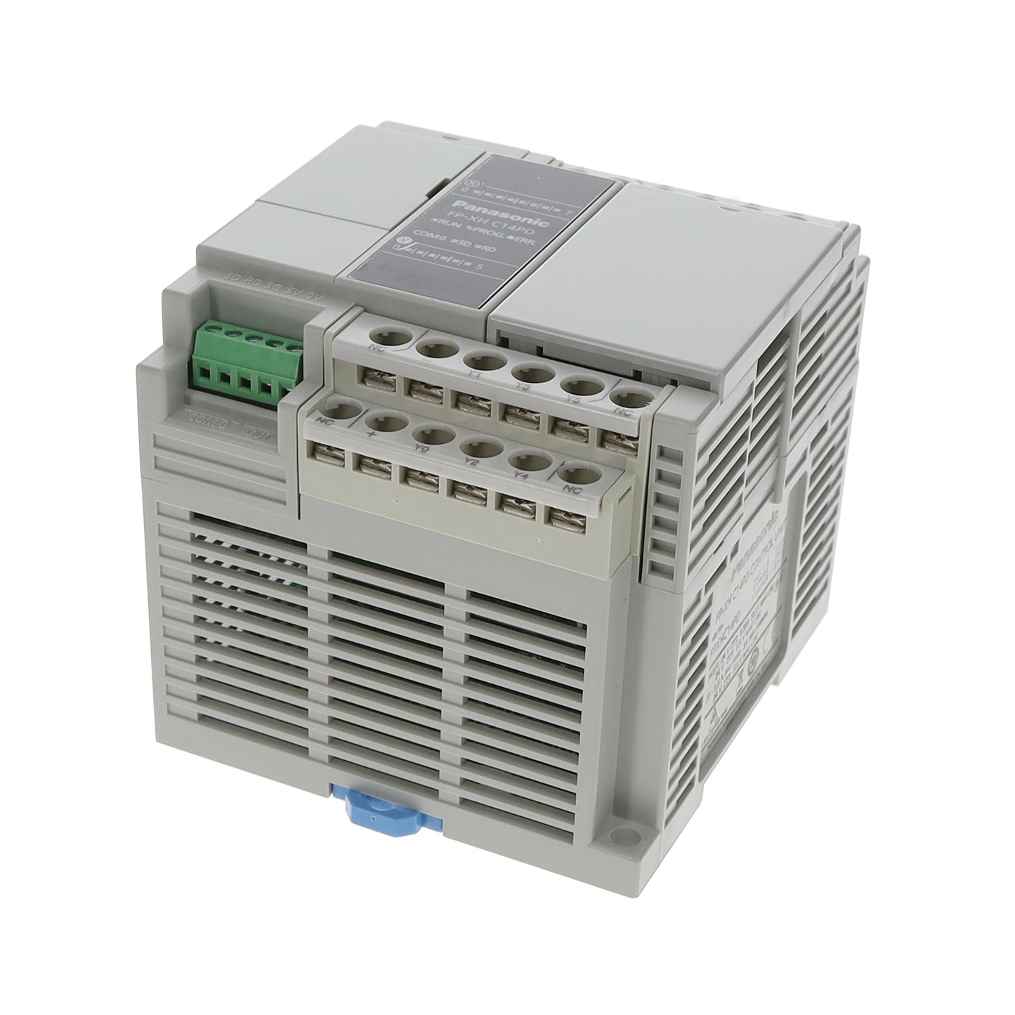 AFPXHC14PD