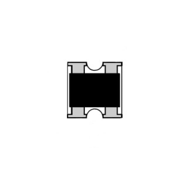 AF124-FR-0739RL