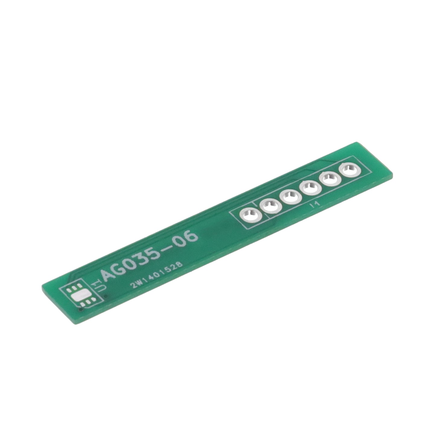 AG035-06