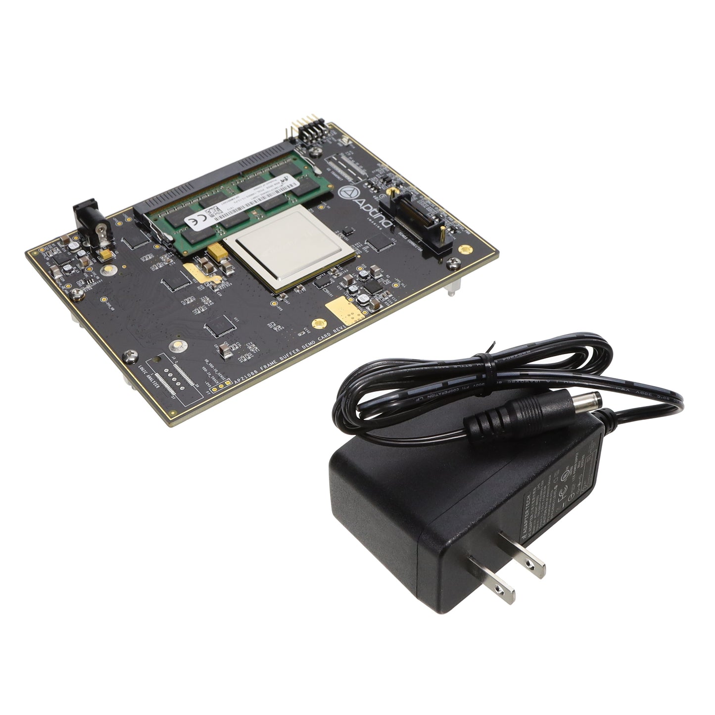 AGBAN6CS-GEVK