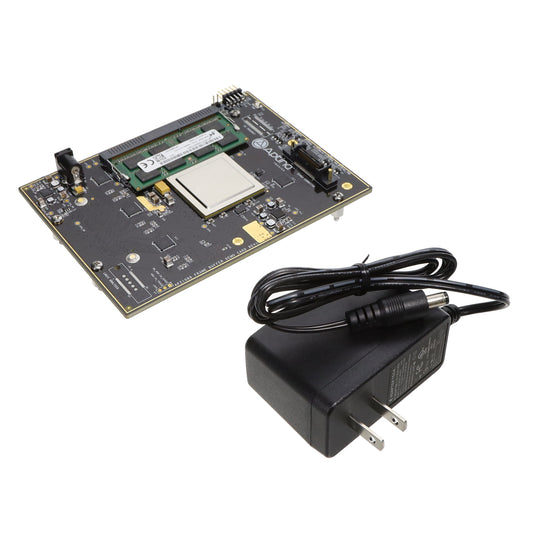 AGBAN6CS-GEVK