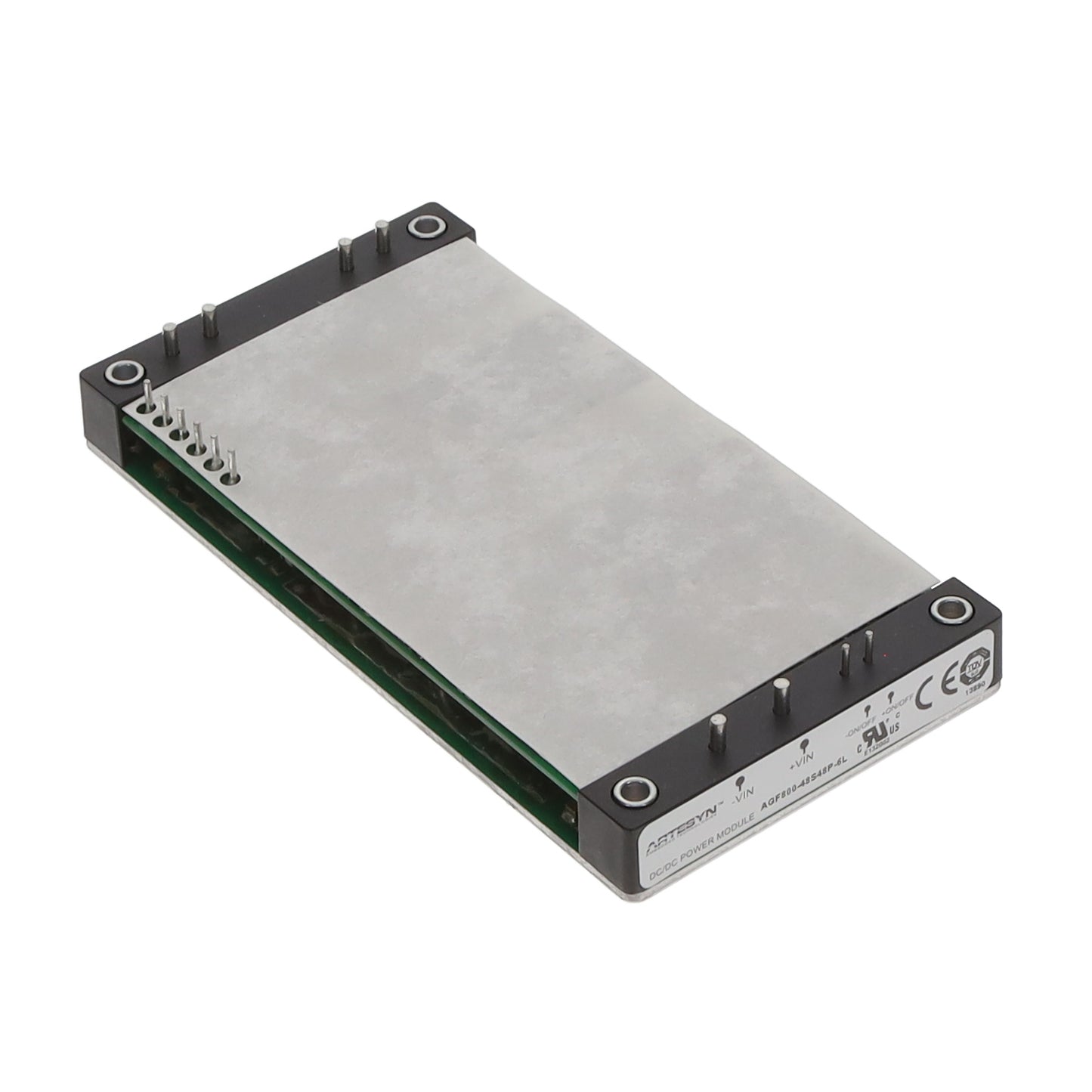 AGF800-48S48P-6L
