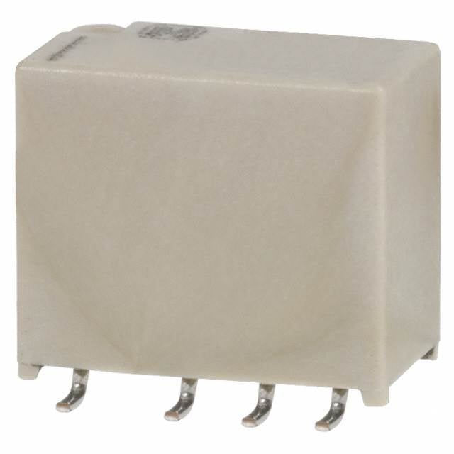 AGN210S09