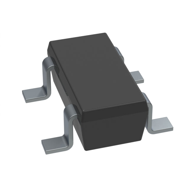 AHE101E-W4A-7
