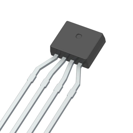 AHE300C-PA4-B