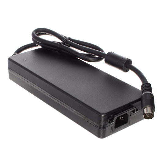 AHM250PS24