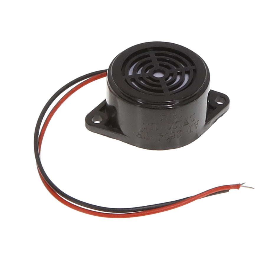 AI-2604-TF-LW120-12V