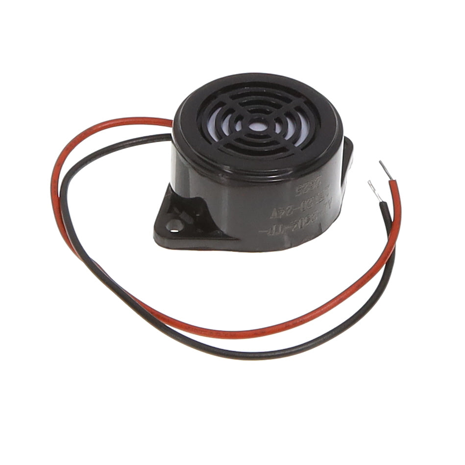 AI-2604-TF-LW120-24V