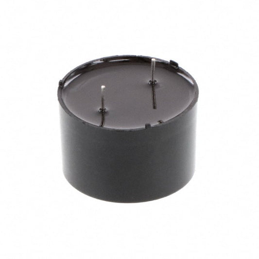 AI-3035-TT-12V-R