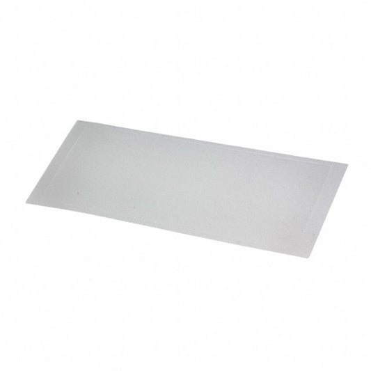 AIG02800
