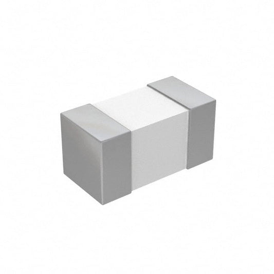 AIMC-0402HQ-3N6B-T