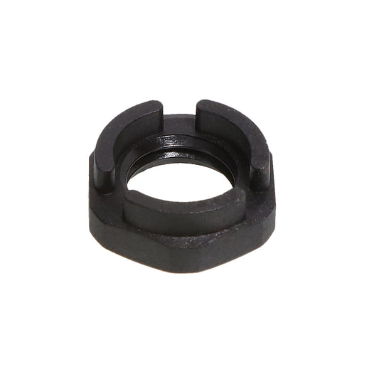 AIO-BMCSL-2S(DRP)