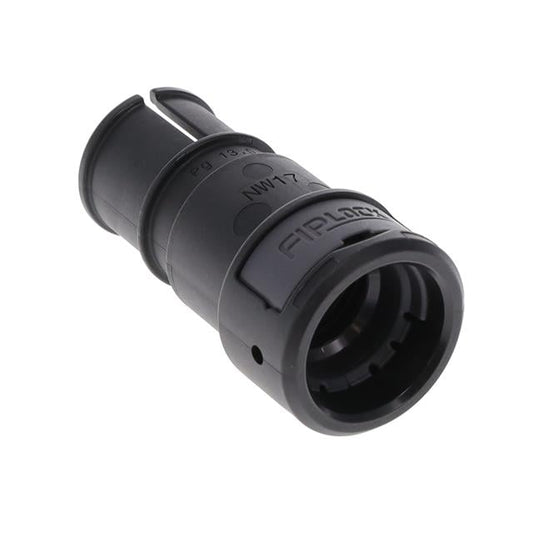AIPA-17P13B