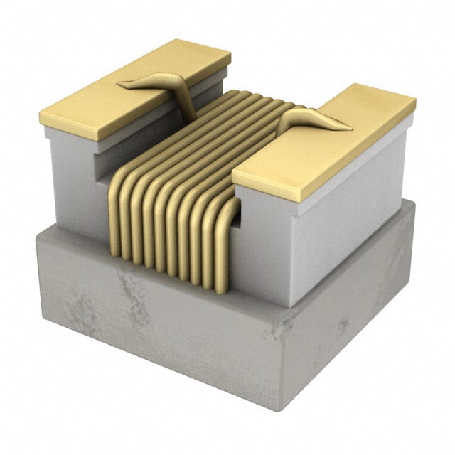AISC-1008HQ-7N8J-T