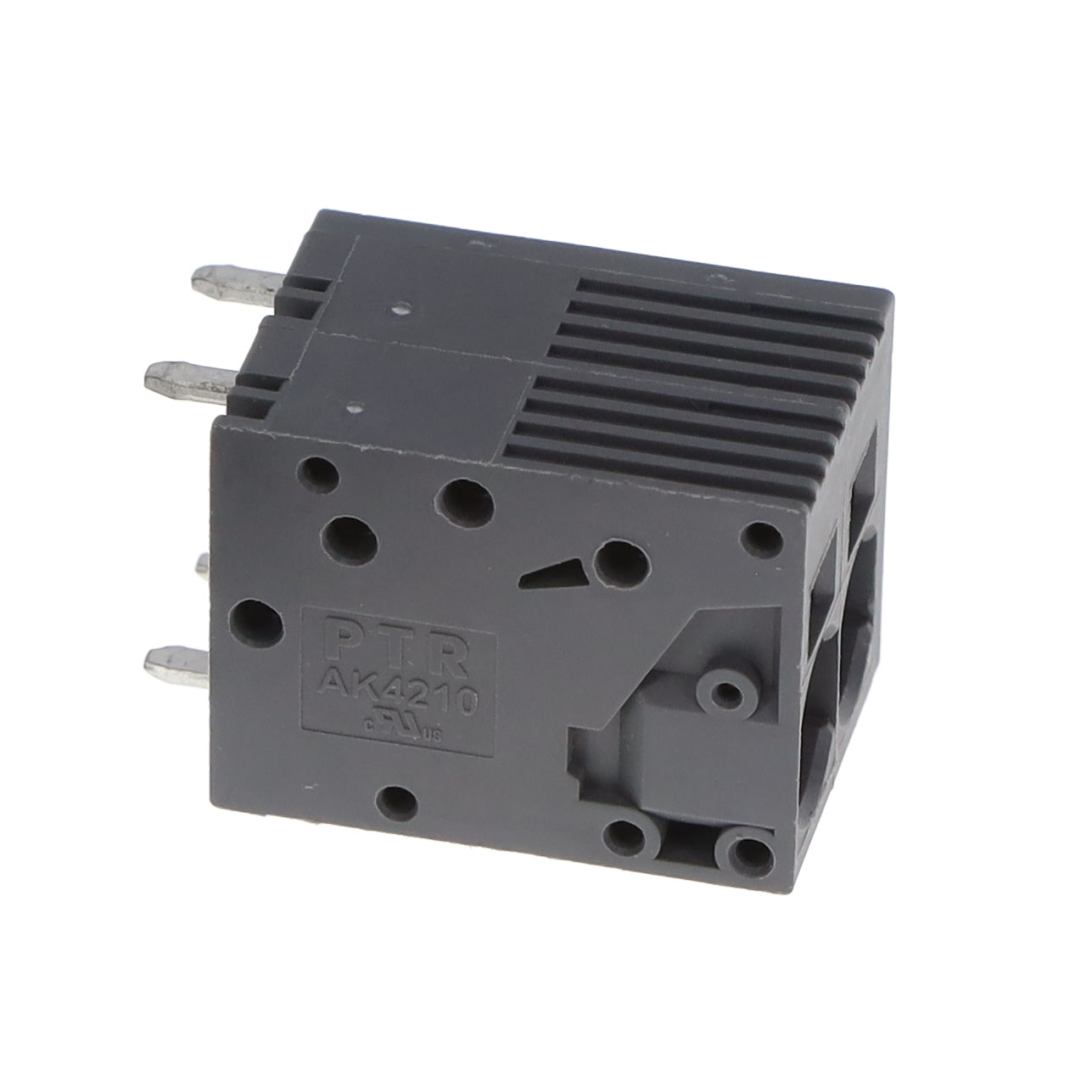 AK4210/2-7.5-V-BAGY