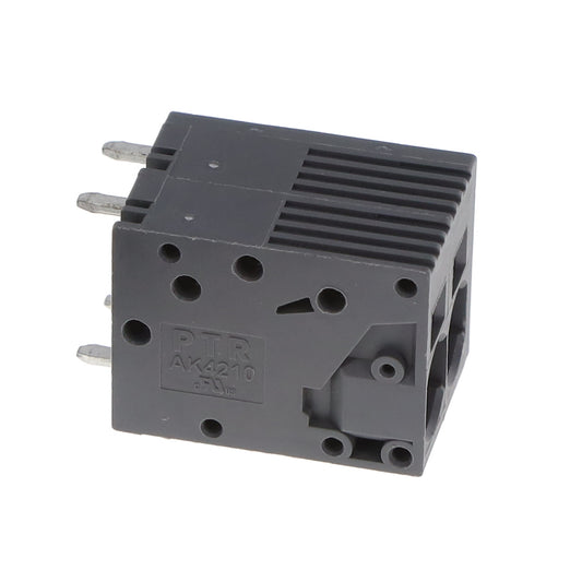 AK4210/2-7.5-V-BAGY