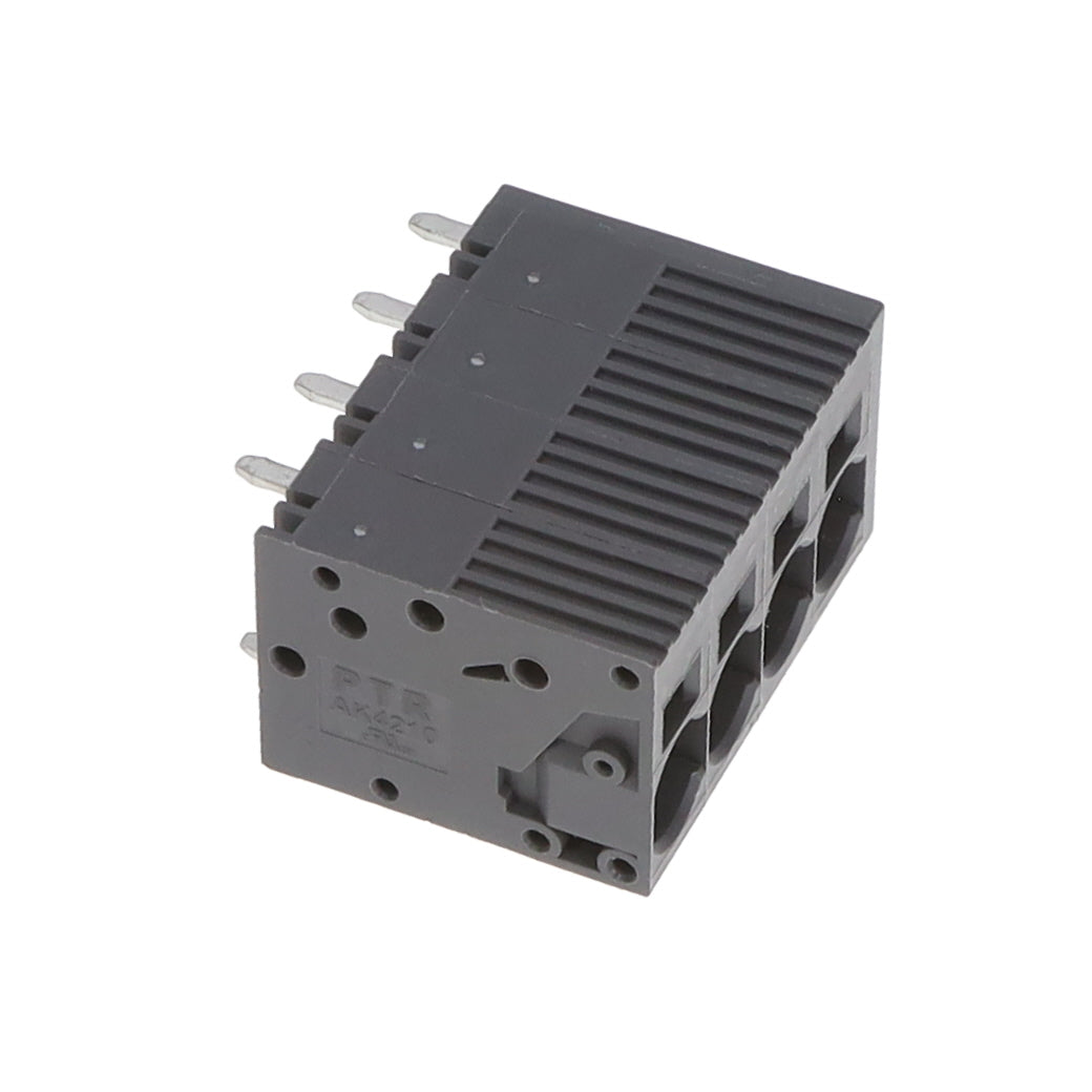AK4210/4-7.5-V-BAGY