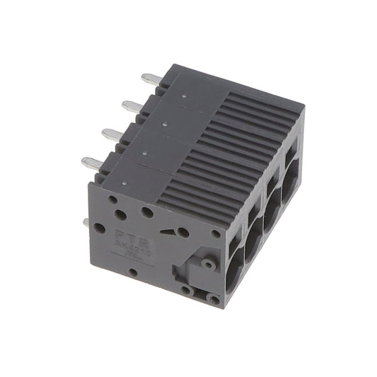 AK4210/4-7.5-V-BAGY