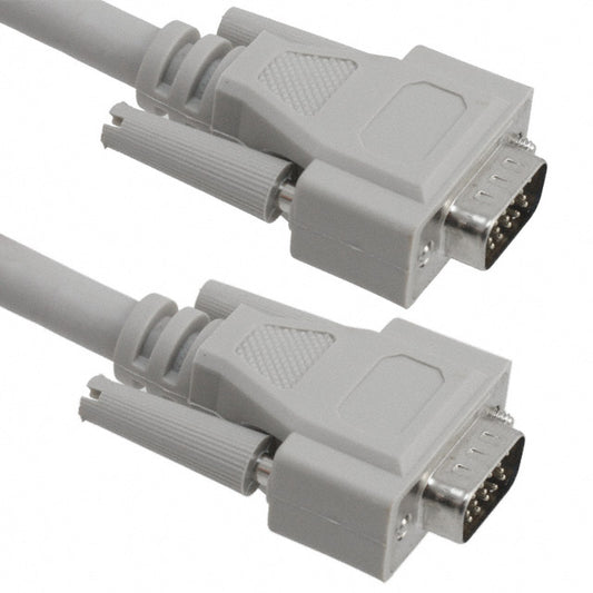 AK3760XF-R