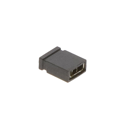 AKSCT/G BLACK