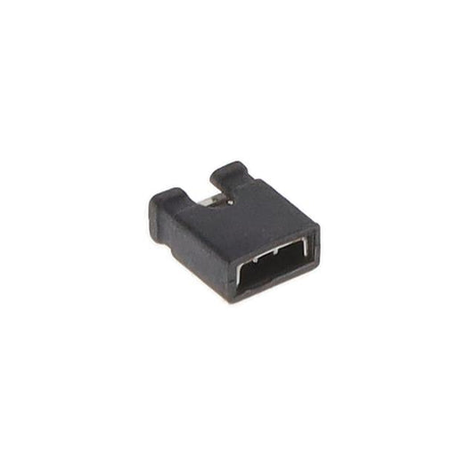 AKSPT/G BLACK