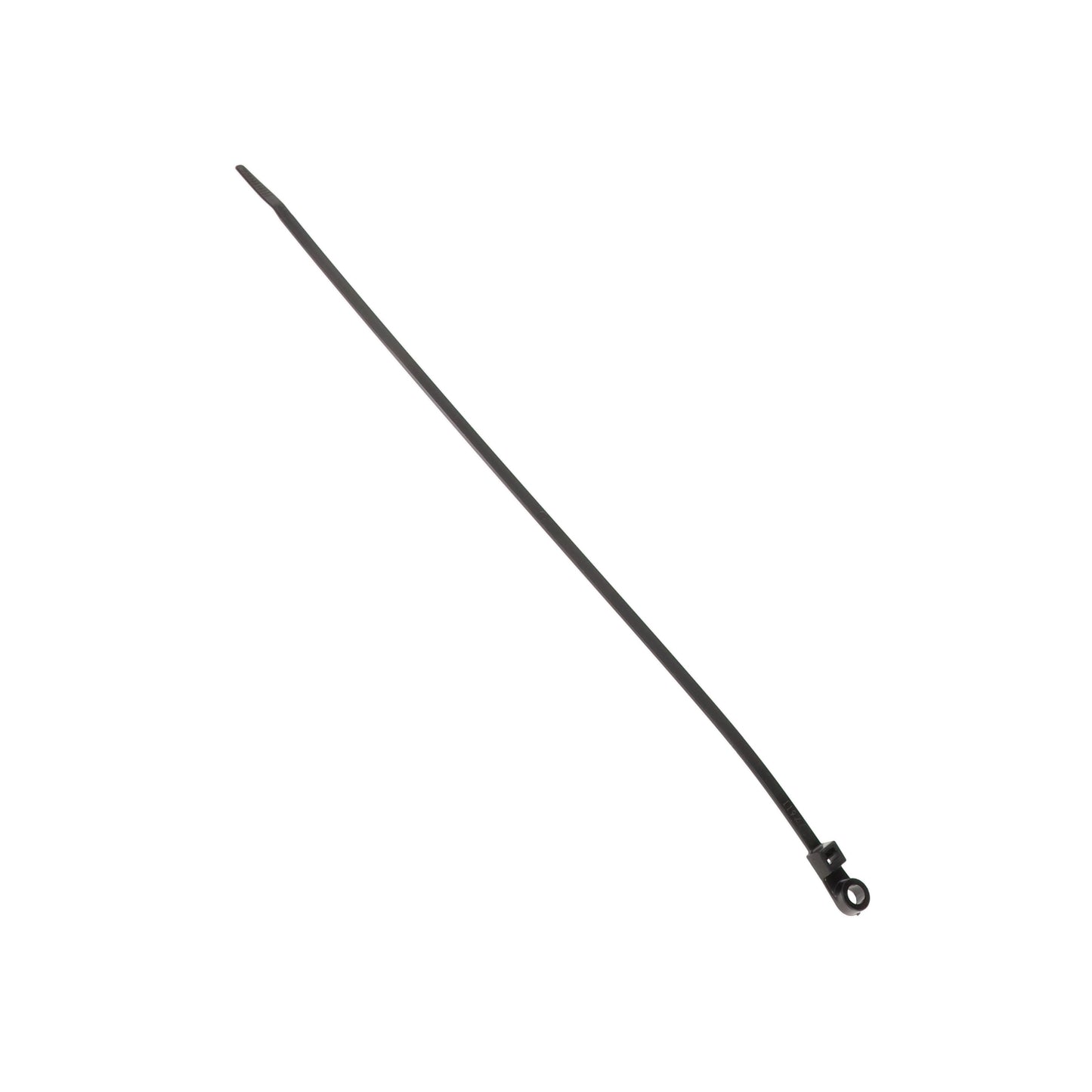 AL-11-50-MH-0-C