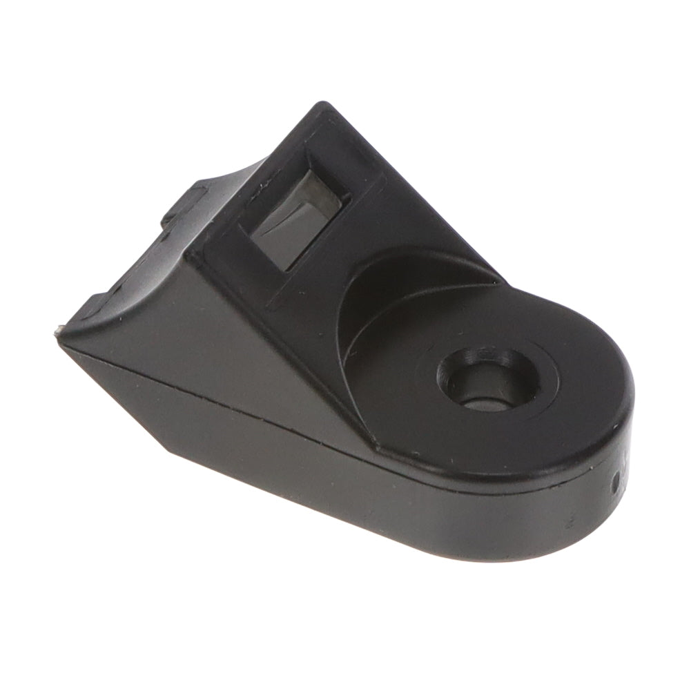 AL-SM120-187-IT-30-C