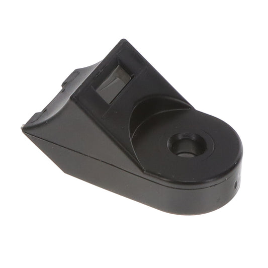 AL-SM120-187-IT-30-C
