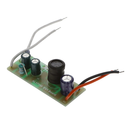 AL17150EV1