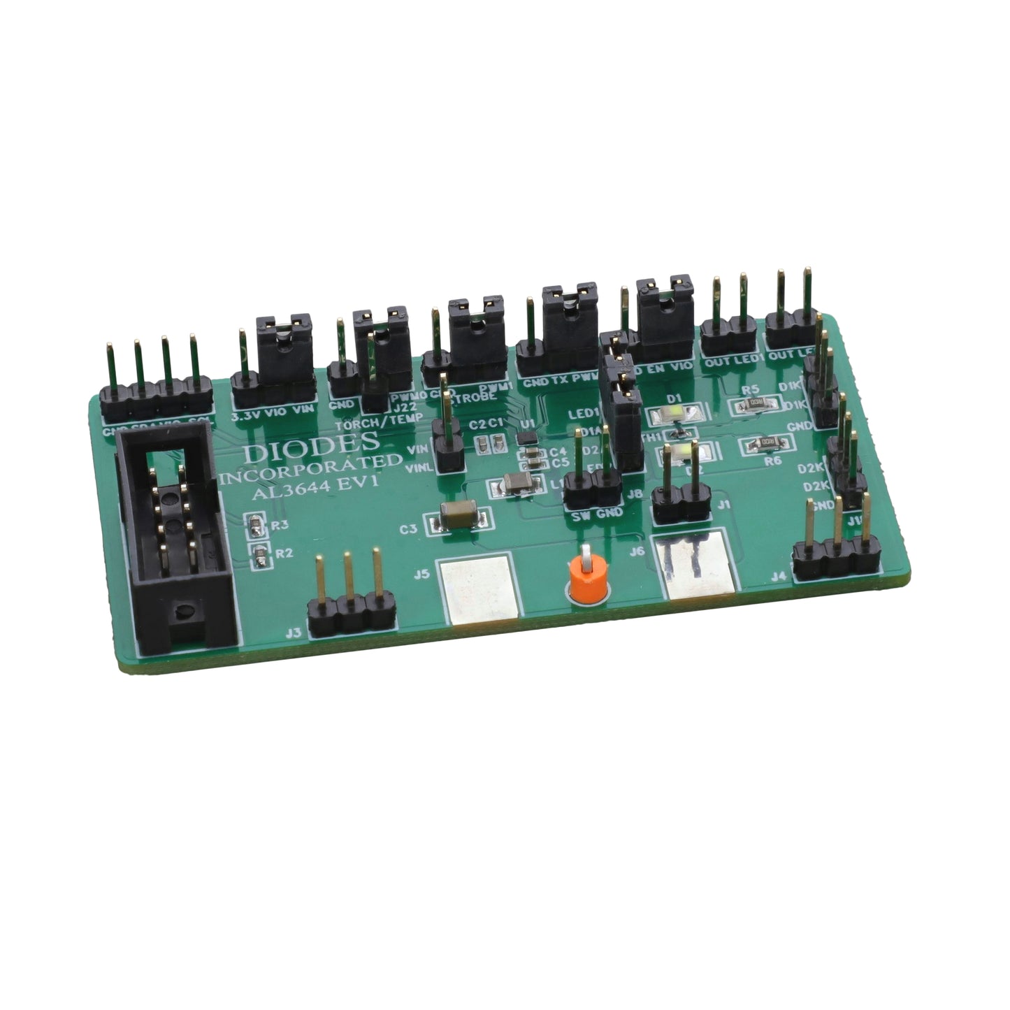 AL3644EV1