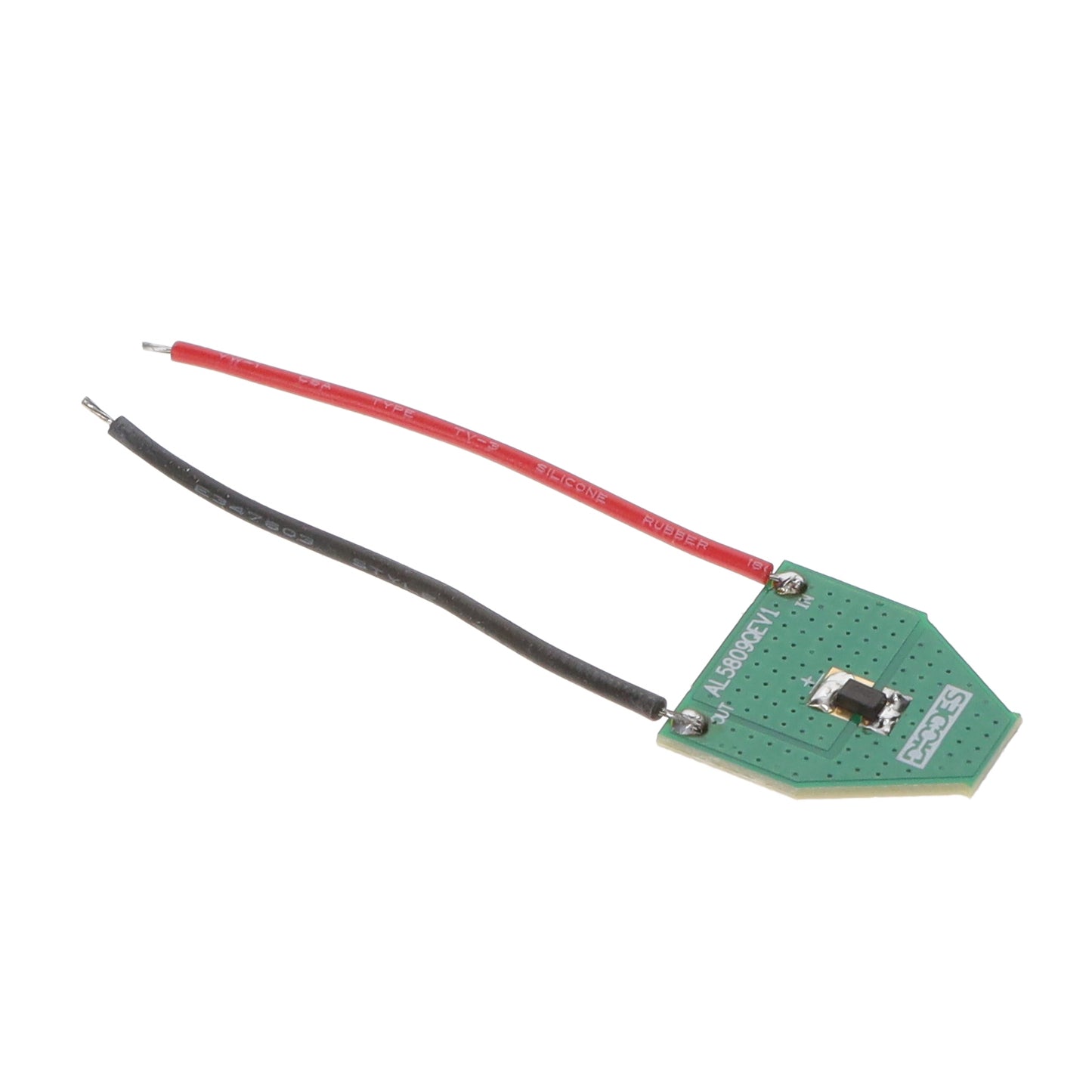AL5809Q-100EV1