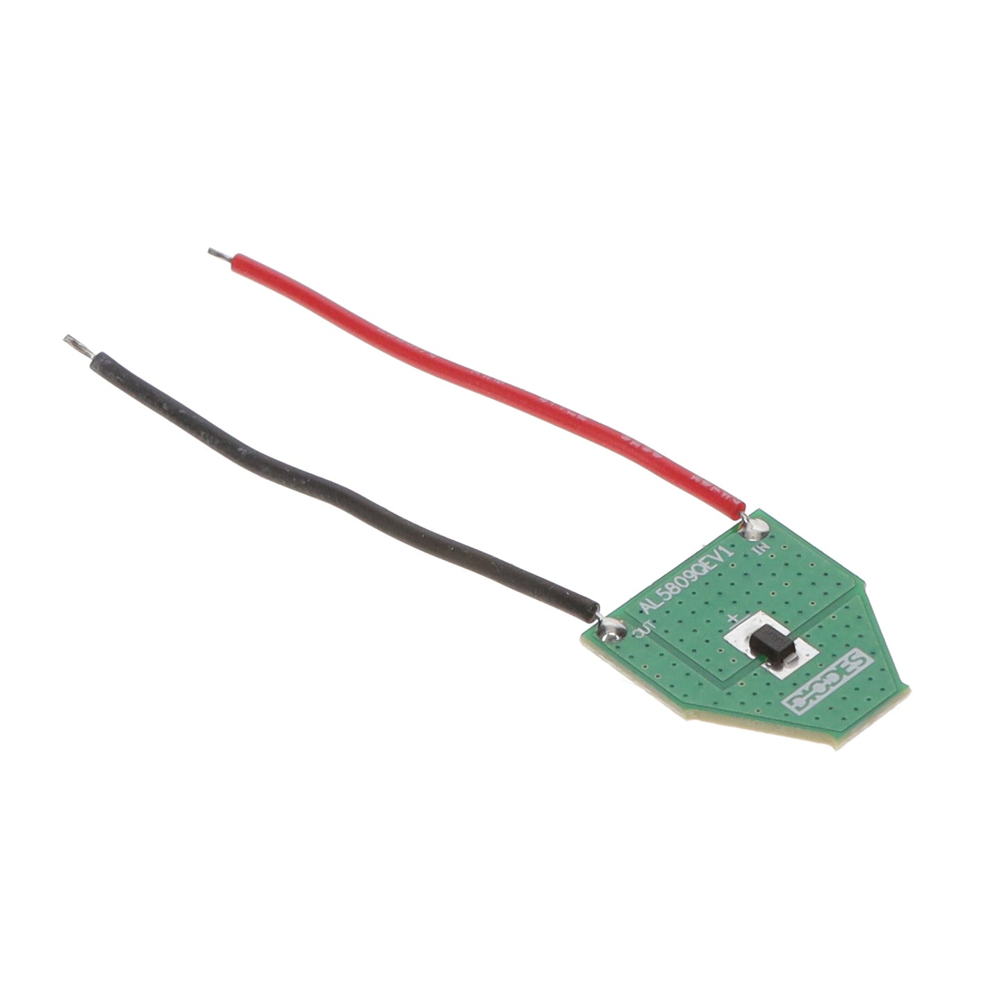 AL5809Q-120EV1
