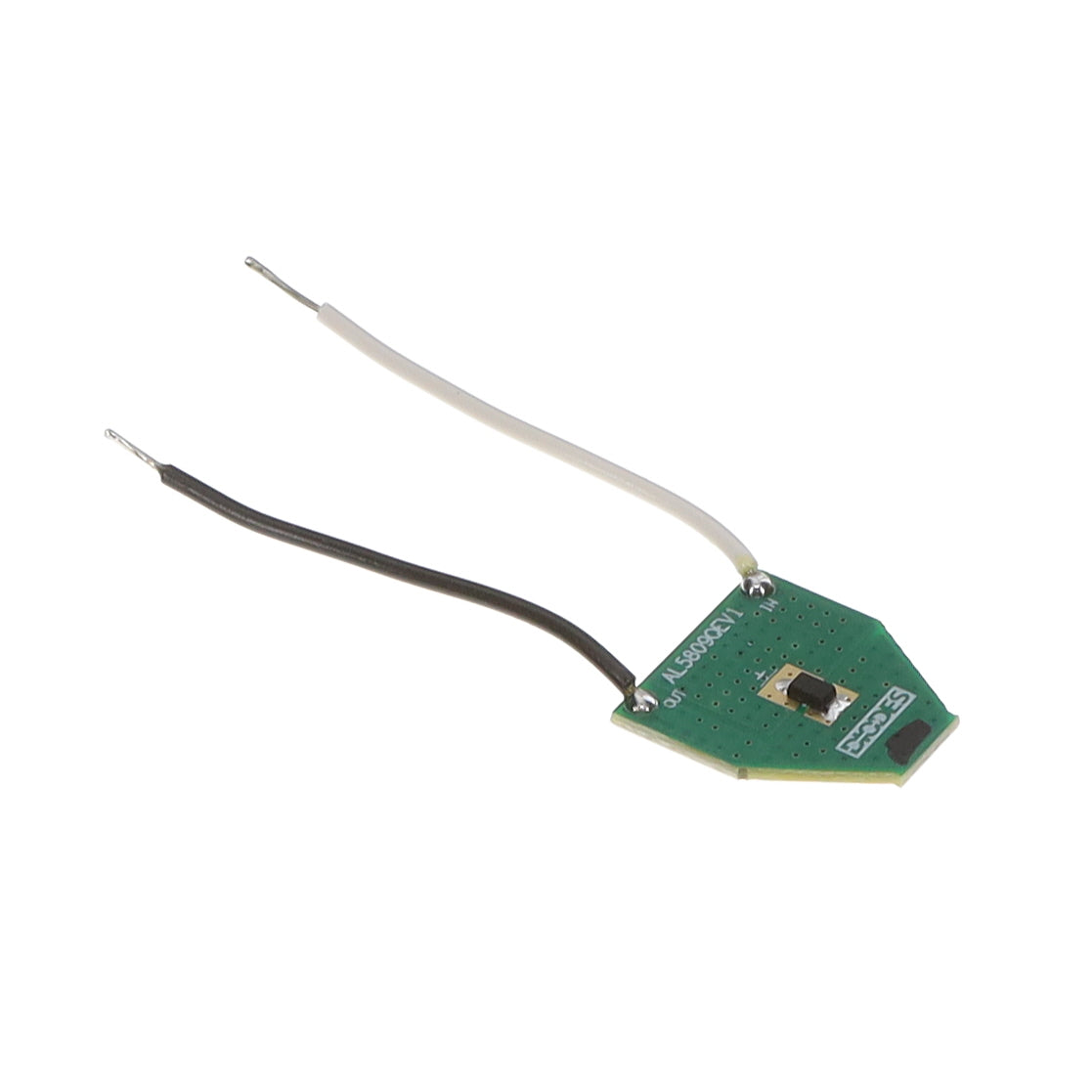 AL5809Q-60EV1