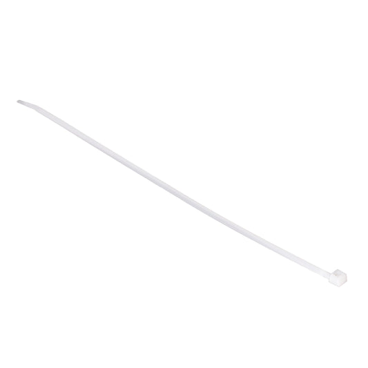 ALB-11-50-9-C