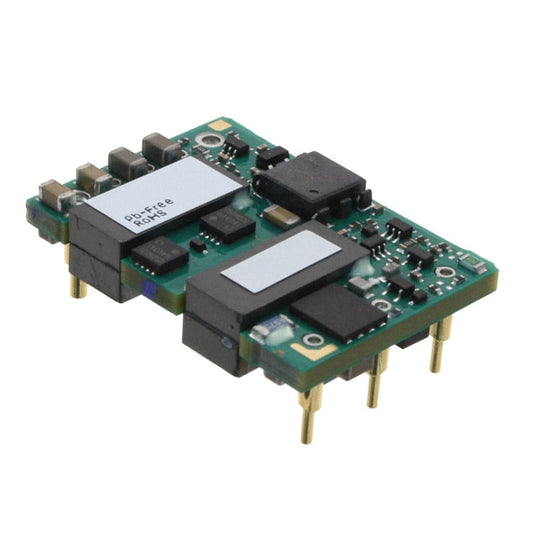 ALD15K48N-L