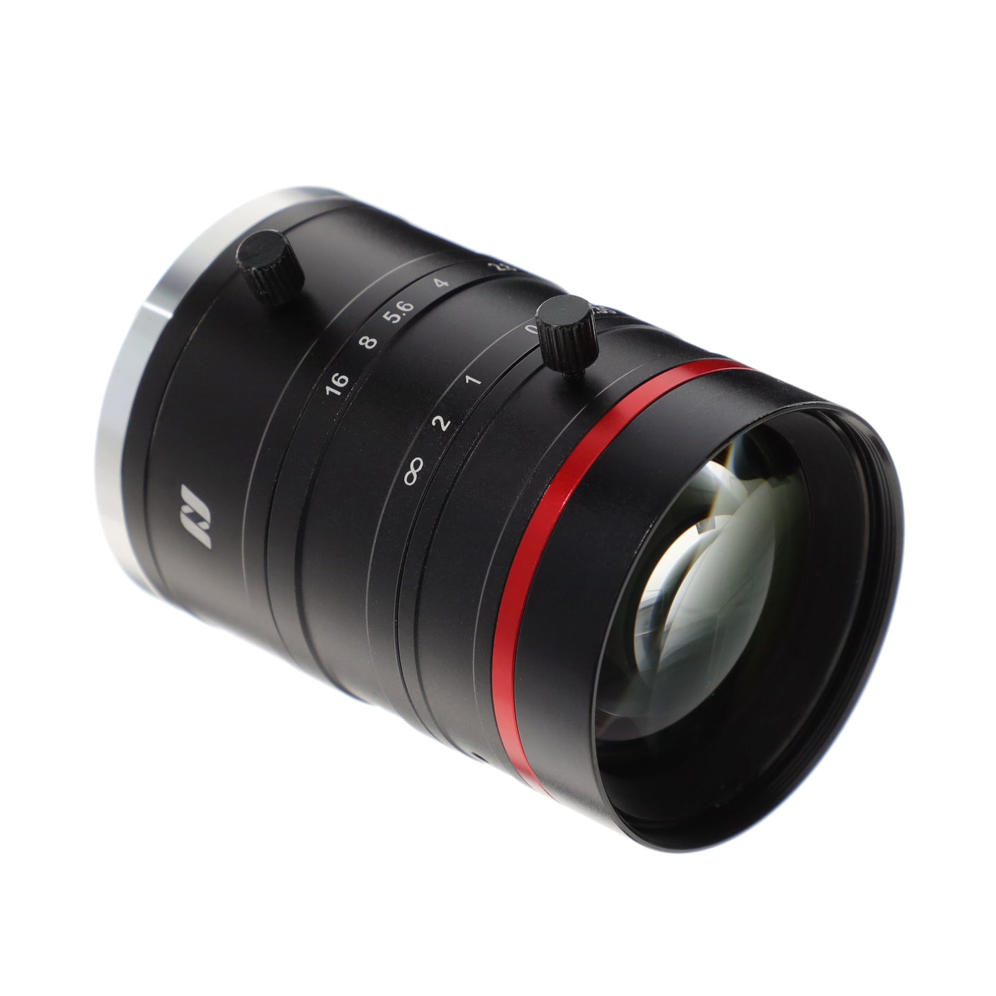 ALLIED VISION LENS C-50-2.4-25MP-1.2