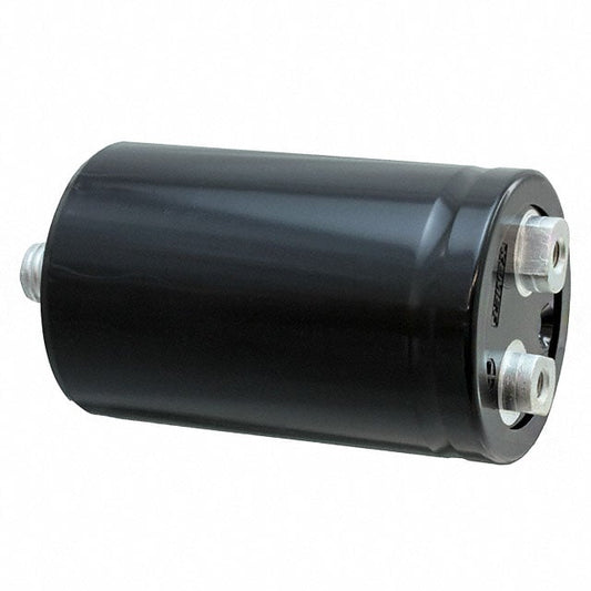 ALS71A511DA400