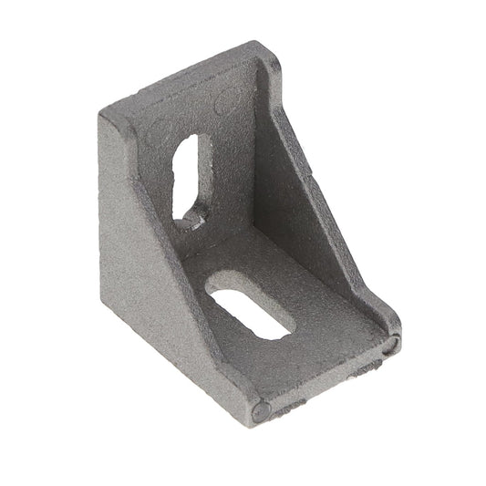 ALU-L-30