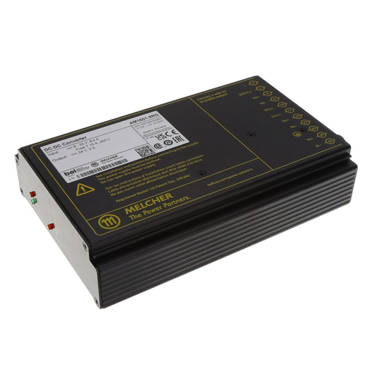AM1601-9RG