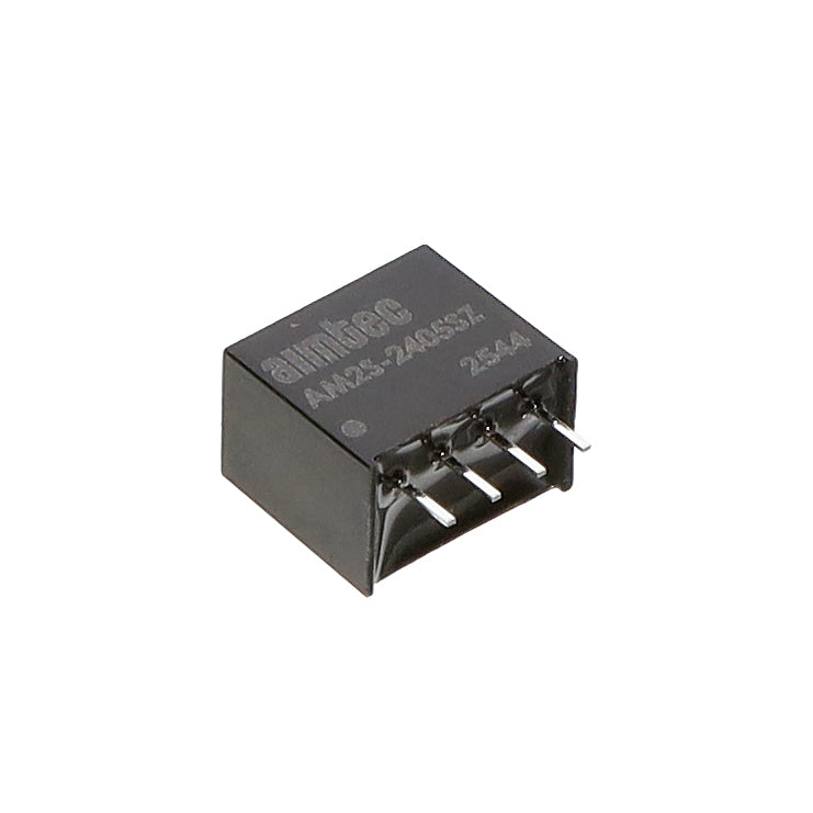 AM2S-2405SZ