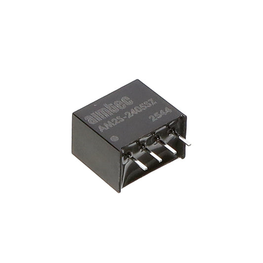 AM2S-2405SZ